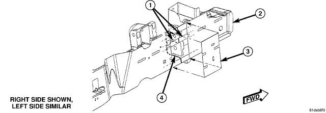 GC0086076