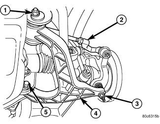 GC0086078