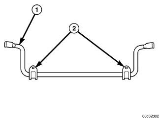 GC0086079
