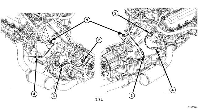 GC0086102