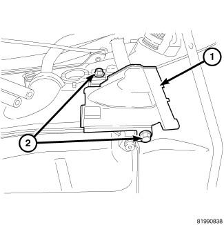 GC0086148