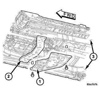 GC0086175