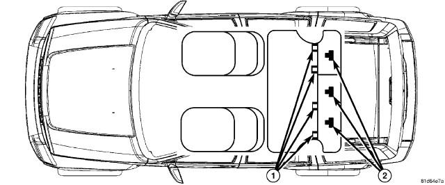 GC0086490