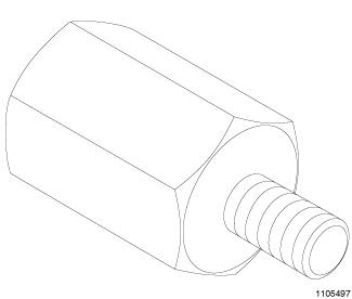 GC0088496