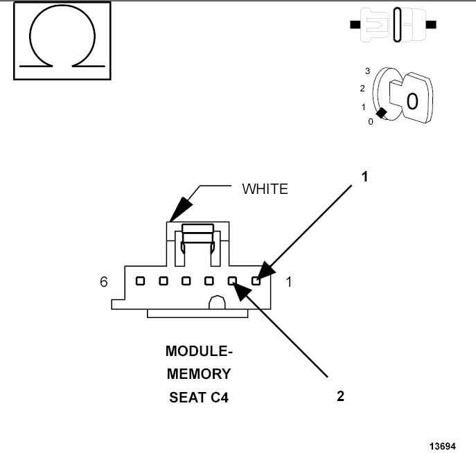 GC0090287