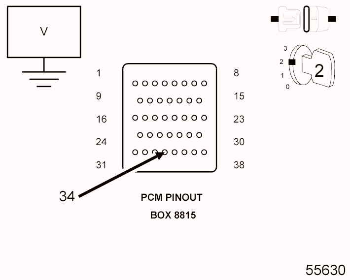 GC0090504