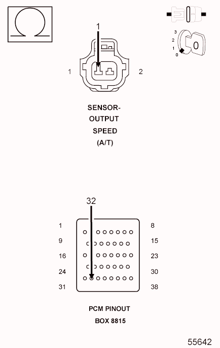 GC0090505