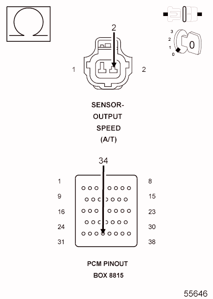 GC0090506