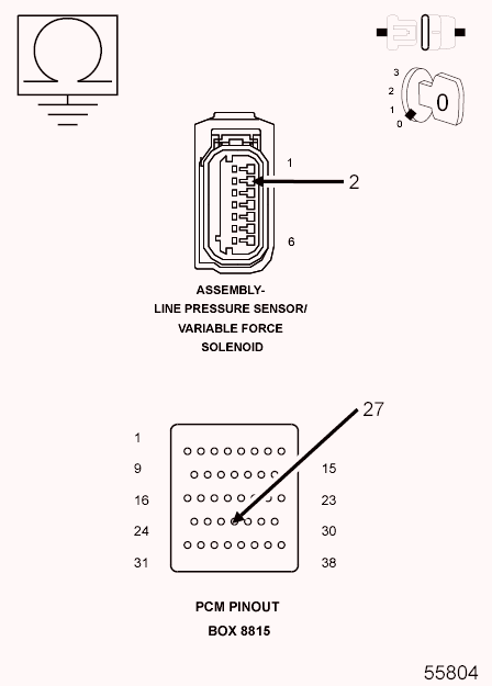 GC0090531