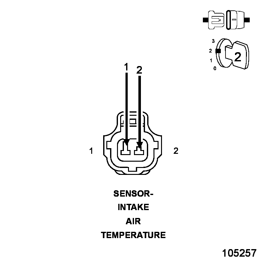 GC0090658