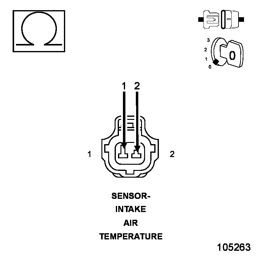 GC0090661