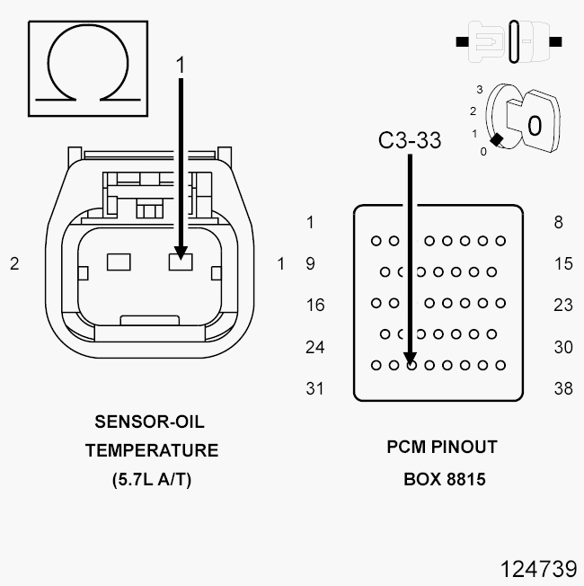 GC0090706