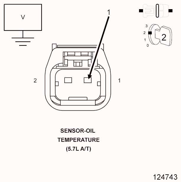 GC0090708