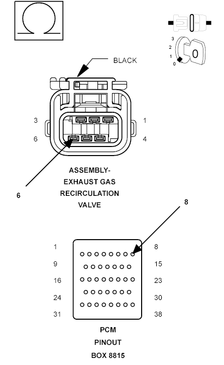 GC0090800