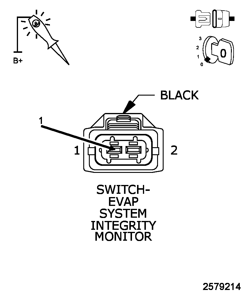 GC0090818