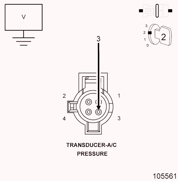 GC0090863