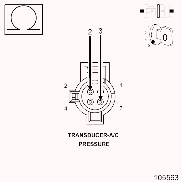 GC0090864