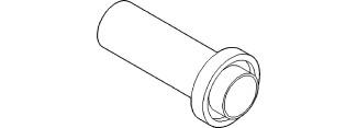 GC0092328