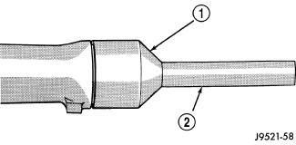 GC0092357