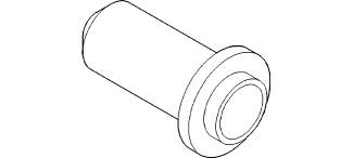 GC0092394