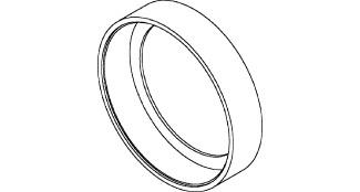 GC0092395