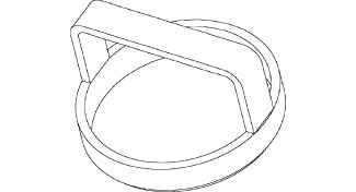 GC0092397