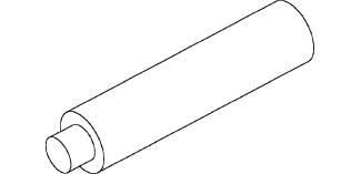 GC0092400
