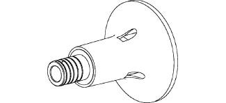 GC0092404