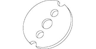GC0092405