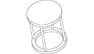 GC0092406