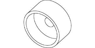 GC0092407
