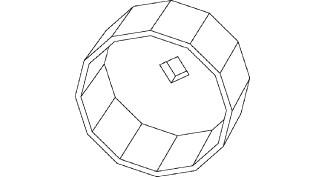 GC0092408