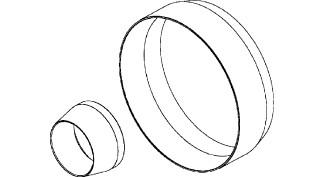 GC0092409