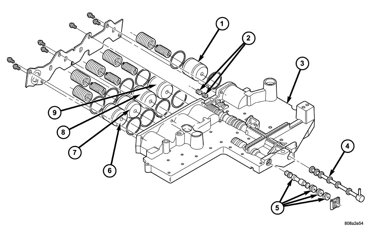 GC0092420