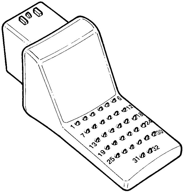 GC0094900