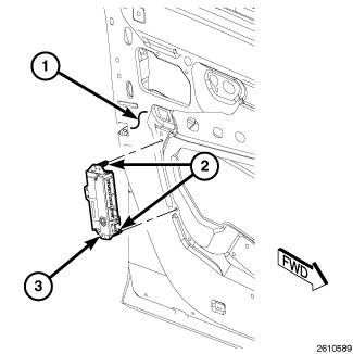 GC0095225