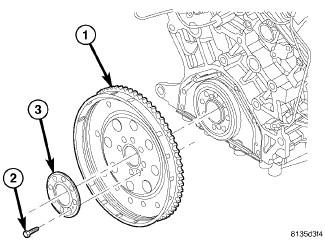 GC0095420