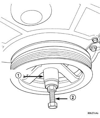 GC0095486