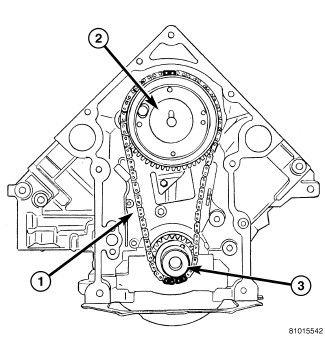 GC0095575
