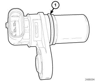 GC0095770