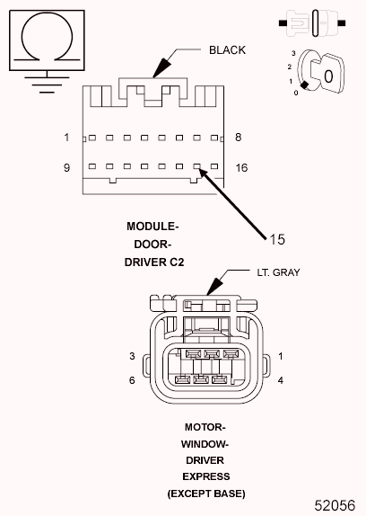 GC0096505