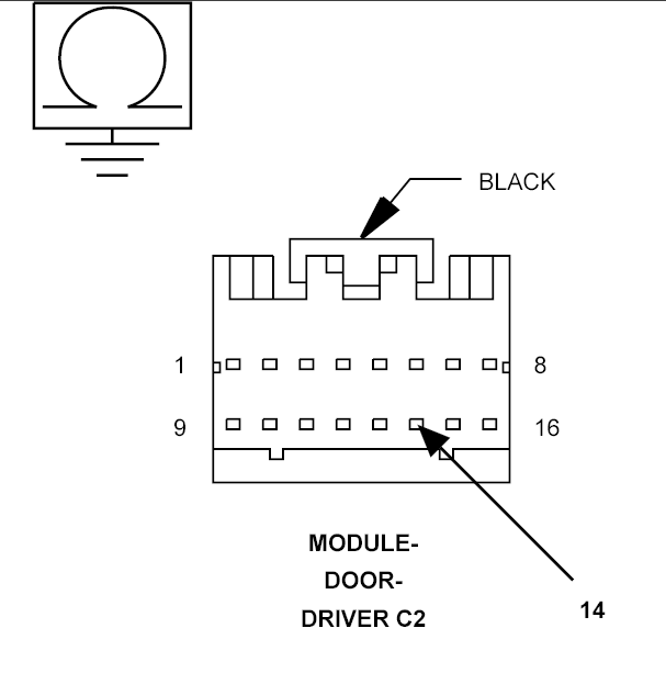 GC0096506