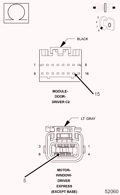 GC0096507