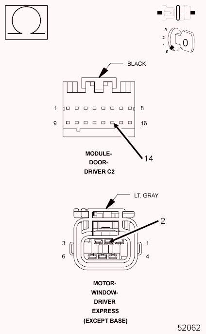 GC0096508