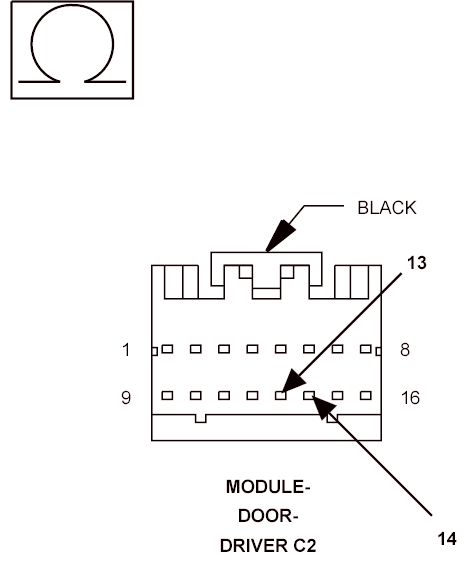 GC0096509