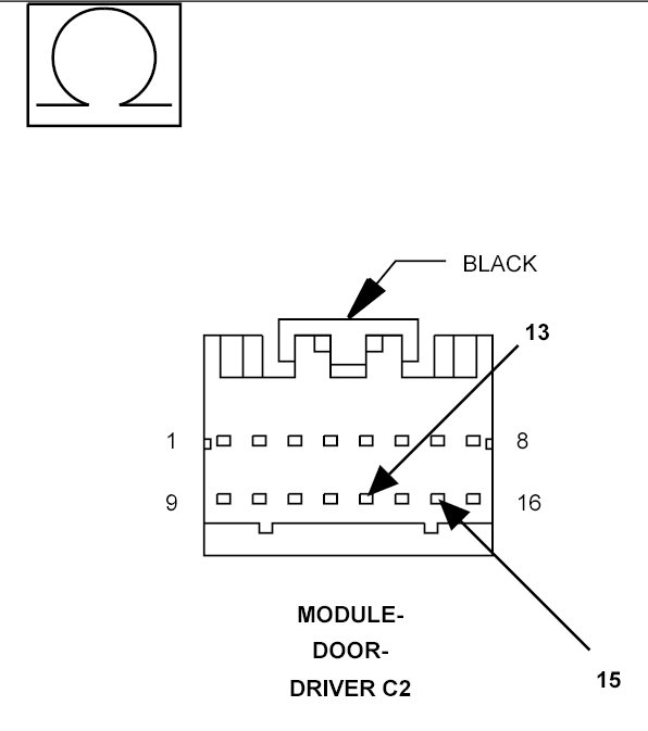 GC0096510
