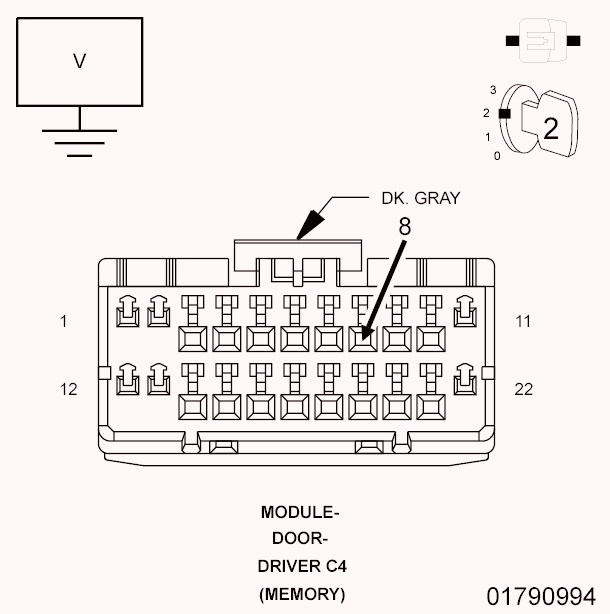 GC0096525