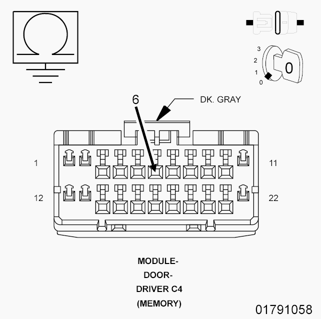 GC0096535