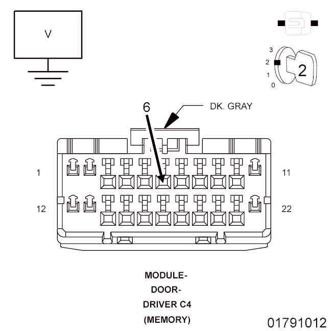 GC0096536