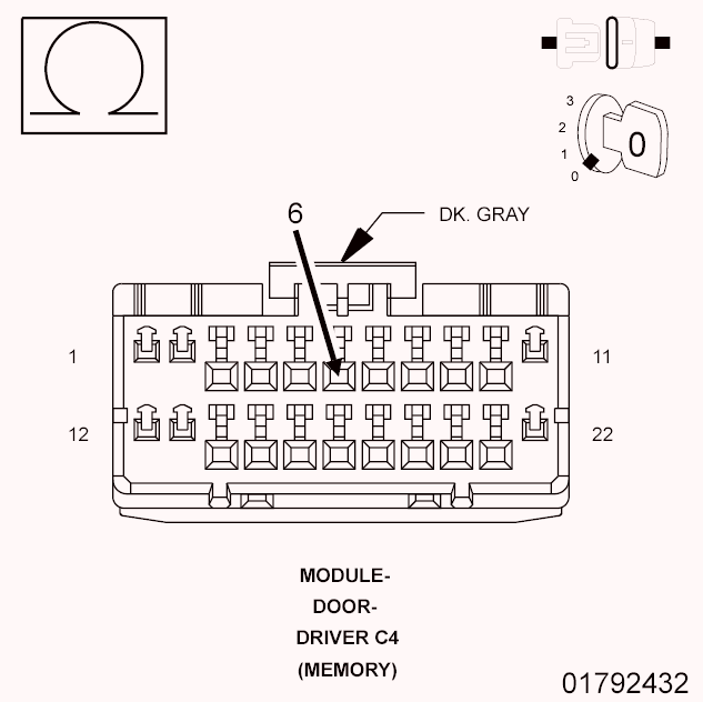 GC0096538